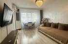 Apartamente 3 Camere Decomandat, Etaj 2, Zona KM 4-5 - 3