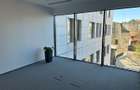 Spatii Birouri Premium| Flexibile | Serviced Office *Calea Victoriei* - 30