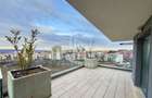 0% comision Penthouse 3 camere | Orientare Sud-Est | Seasons - 1