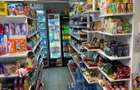 Magazin Alimentar Predare Afacere La Cheie | Zona Lacul Tei - 6