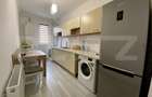 Apartament la cheie, 40 mp utili, balcon, parcare subterana, Parc Poligon - 5