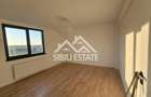 Apartament 3 camere, 2 bai LA CHEIE - 2