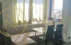 Apartament de 2 camere Pipera Scoala Americana - 8
