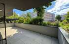 Apartament 4 camere | Central District | Terasa vedere scoala - 21