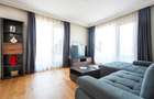 REA1028502 APARTAMENT SUPERB l MOBILAT l UTILAT LUX l BANEASA l AVIATIEI - 1