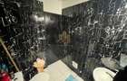 Apartament-4 Camere-Decomandat-78mp-Balcon-Parcare-Bartolomeu-Brasov - 15