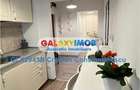 Apartament 2 camere Parcare+Boxa 1 min Metrou Dristor B Mobilat Utilat - 16