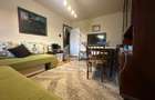 Apartament cu 3 camere de vanzare, zona Steaua, Timisoara - 1