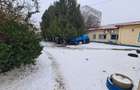 Cazare 3 corpuri | 20cam | 10 dorm | 830mpu | 1089 mp teren | Calea Giulești - 4