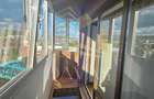 Apartament 2 camere decomandat + Garaj inclus in preț | Piața 1 mai | Marasti - 8