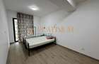 P4939 Apartament cu 2 camere in zona Lipovei  BLOC NOU, LOC DE PARCARE - 15