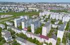 Apartament renovat 2 camere – Mircea cel Bătran - 12