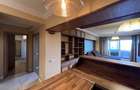 Apartament Smart Home. 3 camere. Bd. Unirii. Centrala proprie. - 28