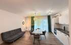 Apartament de inchiriat, cu 3 camere, in Dumbravita - 1