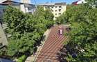 Apartament 2 camere, Galata (statie de autobuz la 100m) - 11
