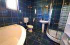 Apartament 4 camere 2 bai la casa zona Calea Turnisorului - 17