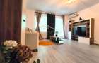 PRIMA ÎNCHIRIERE / STUDIO PREMIUM 41.35 MP //  ZONA DECEBAL - 5
