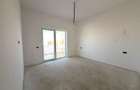 Apartament decomandat cu 3 camere |  Urseni | 2 locuri de parcare - 3
