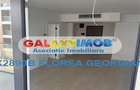 Inchiriere apartament 2 camere nemobilat Pipera MTM Residence - 5