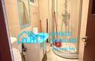 Apartament Premium 3 Camere | Calea Victoriei – Str. George Enescu - 16