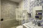 Apartament Premium cu 2 camere si loc de parcare privat Turnisor - 6