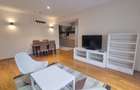 HERASTRAU NORDULUI APARTAMENT 3 CAMERE  MODERN  LOC PARCARE - 8