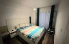 Apartament cu 2 camere decomandat, TĂTĂRASI, complex SUPERB Evergreen - 1