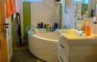 Royal Imobiliare - Vanzare apartament 3 camere zona Cantacuzino - 7