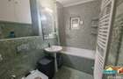 Apartament cu 4 camere parter Siderurgistilor Vest, - 9
