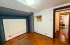 Apartament 2 camere (Posibill  transformat in 3)  Ideal Locuință /Business   - 4