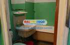 Drumul Taberei Prelungirea Ghencea  apartament 2 camere de vanzare - 10