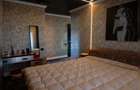 Comision 0%! Penthouse 110 mp, terasa 60 mp, 2 parcari subteran Europa - 6
