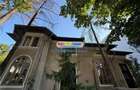 Băneasa vila interbelica P+1, 7 camere, teren 391 mp, - 1
