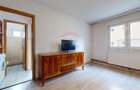 Apartament compact 2 camere, etaj 1, Săcele Electroprecizia - 3