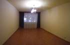 APARTAMENT METROU ZONA TINERETULUI - 2