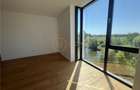 Apartament cu 2 camere in zona Iancu Nicolae BelAir vedere lac, parcare - 4