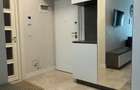 Apartament de inchiriat cu 2 camere- Royal Town Iasi - 4