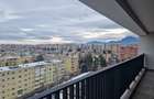 Apartament 2 camere | Cosmopolit Rise | Parcare subterana inclusa - 8