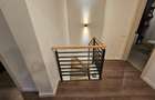 Casă tip duplex, 120 mp, 300 mp curte, PETFRIENDLY, zona Voronet - 17