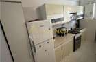 Apartament 2 camere Tip Studio – 750m Metrou Ap. Patriei - 5