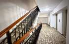 Apartament 3 camere decomandat| Piața Unirii | 83 mpu - 14