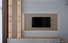 3 camere de inchiriat | zona Floreasca | prima inchiriere - 2