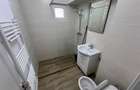 Apartament cu 2 camere de inchiriat zona ultracentrala Tulcea - 8