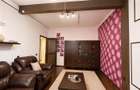 Apartament decomandat, 2 locuri parcare,  Calea Bucuresti, Astra,  Brasov - 13