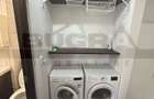 Apartament de 2 camere, modern,  45mp, zona strazii Albac - 8