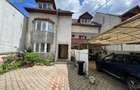 Casa 8 Camere I Zona Hasdeu I Teren 276 MP - 1