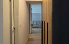 Apartament 2 camere - Belvedere Residence - Prima inchiriere - Parcare subterana - 9