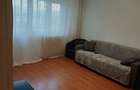 Apartament 2 camere de vânzare Lujerului - 1