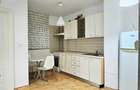Tineretului - Str. Trestiana | Etaj 4/10 | 3 Camere | 0% Comision! - 1