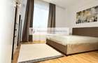 Pipera | Residence 5 Forest | Bloc 2025 | Parcare | Totul Nou - 5
